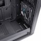 Fractal Design Meshify C #18