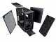 Fractal Design Meshify C #21