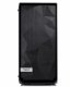 Fractal Design Meshify C #7