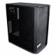 Fractal Design Meshify C #6