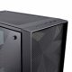 Fractal Design Meshify C #12