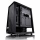 Fractal Design Meshify C #4