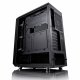 Fractal Design Meshify C #2