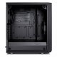 Fractal Design Meshify C #15