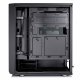 Fractal Design Meshify C #16