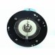 MicroLamp ML10011