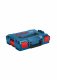 Bosch GSR 12V-15 FC Flex Professional #2