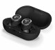 Logitech Run #5