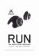 Logitech Run #2