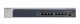 Netgear XS508M #1