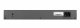 Netgear XS508M #2