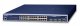 Planet WGSW-24040HP4