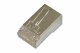 ASSMANN Electronic AK-219603
