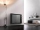 DeLonghi HMP 1000 #4