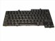 DELL 1M762