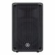 Yamaha DBR10
