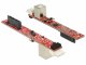 DeLOCK 62651