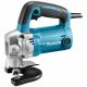 Makita JS3201J