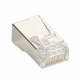 Black Box 50x Value Line Cat6