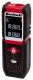 Einhell TC-LD 25