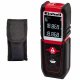 Einhell TC-LD 25 #2