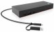 Lenovo 40AF0135EU