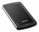 ADATA HV300 #4