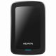 ADATA HV300