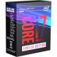 Intel Core i7-8086K #1