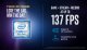 Intel Core i7-8086K #3
