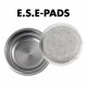 Gastroback Design Espresso Pro #4