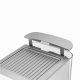 Gastroback Design Espresso Pro #2