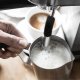 Gastroback Design Espresso Pro #9
