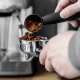 Gastroback Design Espresso Pro #6