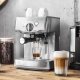 Gastroback Design Espresso Pro #10