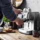 Gastroback Design Espresso Pro #8