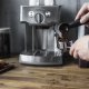 Gastroback Design Espresso Pro #5