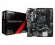 Asrock B450M-HDV