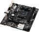 Asrock B450M-HDV #2