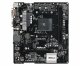 Asrock B450M-HDV #3