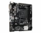 Asrock B450M-HDV #4