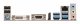Asrock B450M-HDV #5