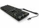 HP Pavilion Gaming Keyboard 500