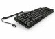 HP Pavilion Gaming Keyboard 500 #2