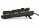 HP Pavilion Gaming Keyboard 500 #4