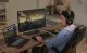 HP Pavilion Gaming Keyboard 500 #8