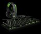 HP Pavilion Gaming Keyboard 500 #9
