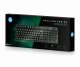 HP Pavilion Gaming Keyboard 500 #6