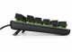 HP Pavilion Gaming Keyboard 500 #5