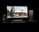 HP Pavilion Gaming Keyboard 500 #7